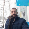 Дмитрий, Россия, Ростов-на-Дону, 43