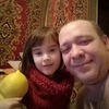 Алексей Макаров, 47, Россия, Сызрань