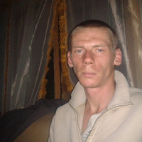 дмитрий николаевич, Россия, Калининская, 39 лет