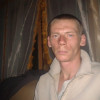 дмитрий николаевич, 41, Россия, Калининская