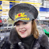 Екатерина, Россия, Санкт-Петербург, 32