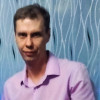 Андрей, Россия, Славгород, 51