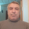 евгений, 55, Россия, Ростов-на-Дону
