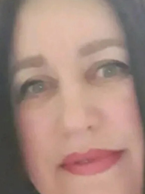 Ольга, Россия, Воронеж, 53 года. Хочу найти Мужчину Анкета 401821. 