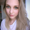 Алиса, Россия, Балашиха, 29 лет