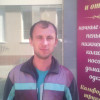Сергей, 35, Россия, Ростов-на-Дону