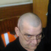 Николай, 50, Россия, Кемерово