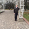 Михаил, Беларусь, Минск. Фотография 983215