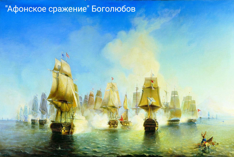 Живопись для мужчин