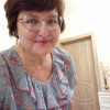 Наталья, Россия, Москва, 53