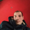 Андрей, 39, Россия, Тверь