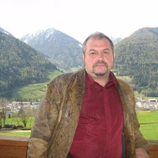 Павел, Россия, Коломна, 52 года. Хочу найти Какая понравится. Все женщины по своему прекрасны. 