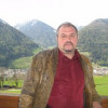 Павел, Россия, Коломна, 52