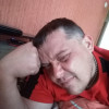 ВЛАДИМИР, 41, Россия, Севастополь