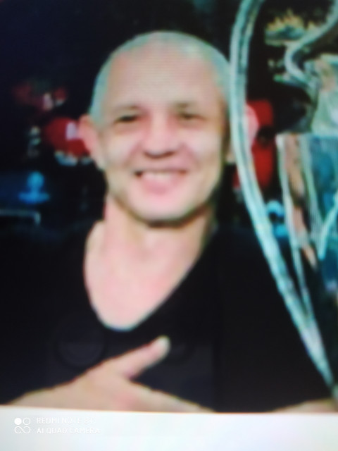 Кубок лиги чемпионов и я