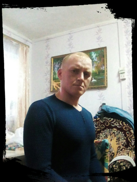 Александр, Россия, Цивильск, 38 лет. Сайт знакомств одиноких отцов GdePapa.Ru