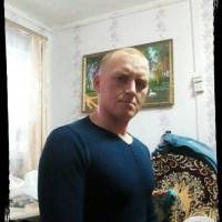 Александр, Россия, Цивильск, 38 лет