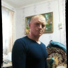 Александр, 38, Россия, Цивильск