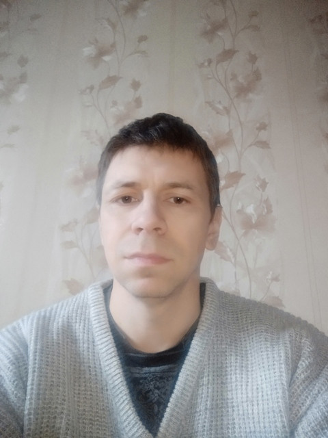 Роман, Беларусь, Жодино, 43 года. сайт www.gdepapa.ru