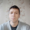 Роман, 43, Беларусь, Жодино
