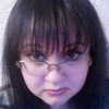 Антонина Чистова, 37, Россия, Самара