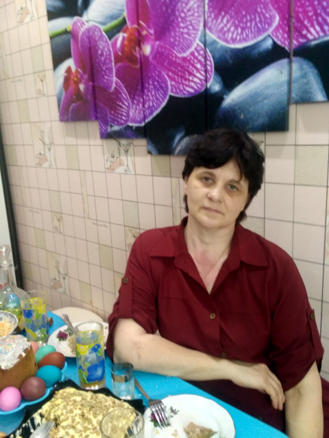 Elena, Россия, Саранск, 52 года, 2 ребенка. Хочу найти Честного, порядочного и чтобы не врал и мне помогал во всемАктивная, домашняя и хозяйственная