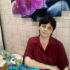 Elena, 52, Россия, Саранск