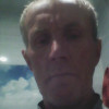 Николай Жейко, Россия, Комсомольск-на-Амуре, 60