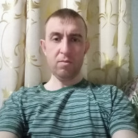 Александр, Россия, Барнаул, 37 лет