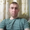 Александр, 37, Россия, Барнаул
