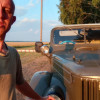 Александр, 39, Россия, Барнаул