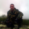 Евгений Данилов, Россия, Мурманск, 42