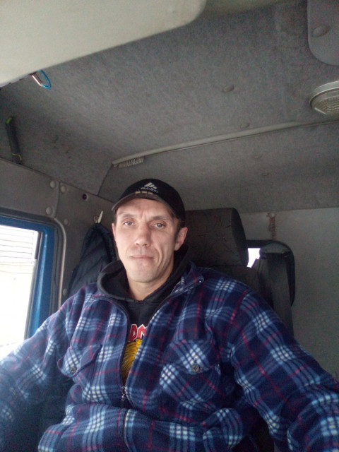 Евгений, Россия, Жуковский, 43 года. Обычный человек
