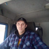 Евгений, 43, Россия, Жуковский