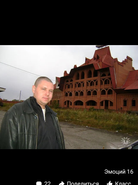 Ник, Россия, Черногорск, 41 год. Хочу найти Верную умеющую любить и быть любимой, желающюю семью и детей. чтобы раз и навсегда Анкета 402104. 