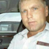 Евгений, 46, Россия, глушково