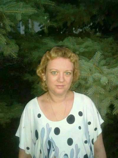 Аня, Россия, Самара, 49 лет, 1 ребенок. Хочу найти Для жизни с чувством юмораРост 168