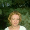 Аня, Россия, Самара, 49