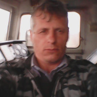 Петр Шевчук, Россия, Волгоград, 47 лет