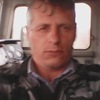 Петр Шевчук, 47, Россия, Волгоград