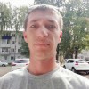 Алексей, 39, Россия, Бугульма