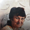 Лидия, Россия, Ярославль, 61
