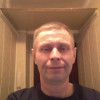 Андрей, 51, Россия, Екатеринбург