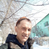 Андрей (Казахстан, Алматы (Алма-Ата))