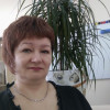 Светлана, Россия, Москва, 54 года