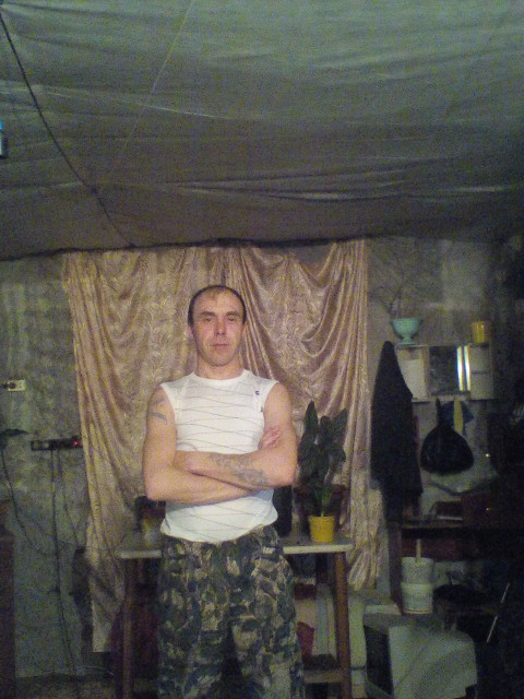 Виталий, Россия, с.Павловск, 36 лет. Хочу найти Умную хорошую как яИщю девушку для переезда создание семьи