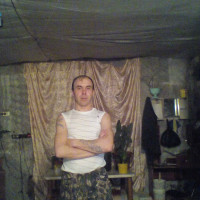 Виталий, Россия, с.Павловск, 36 лет