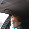 Наталья, Россия, Балашиха, 46