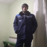 Валерий Жованник, Россия, Раздольненский р-н. Фото на сайте ГдеПапа.Ру