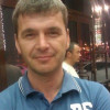 Евгений, 44, Москва, м. Семёновская